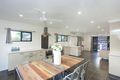 Property photo of 47 Tantallon Street Mount Gravatt East QLD 4122