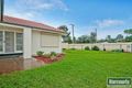 Property photo of 19 Suffolk Avenue Brahma Lodge SA 5109