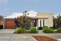 Property photo of 37 Kyabram Street Epping VIC 3076
