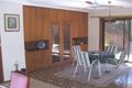 Property photo of 21 Alder Place Dubbo NSW 2830