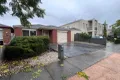 Property photo of 14 Egan Close Werribee VIC 3030