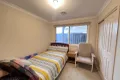 Property photo of 14 Egan Close Werribee VIC 3030