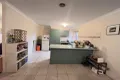 Property photo of 14 Egan Close Werribee VIC 3030