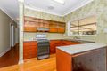 Property photo of 36 Coogee Road Ardross WA 6153