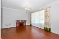 Property photo of 36 Coogee Road Ardross WA 6153