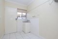 Property photo of 28B Tillinga Street Balcatta WA 6021