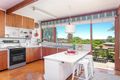 Property photo of 35A Ellalong Road Cremorne NSW 2090