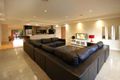 Property photo of 2/9 Nicholson Close Research VIC 3095