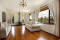 Property photo of 47 Sherwood Drive Balgownie NSW 2519