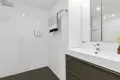 Property photo of 10/13-15 Douglas Street Mooloolaba QLD 4557