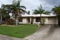 Property photo of 3 Hathaway Court Kelso QLD 4815