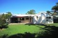 Property photo of 3 Hathaway Court Kelso QLD 4815