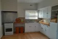 Property photo of 142 Dalmahoy Street Bairnsdale VIC 3875