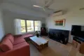 Property photo of 142 Dalmahoy Street Bairnsdale VIC 3875