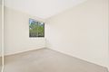 Property photo of 7/8 Bayley Street Marrickville NSW 2204