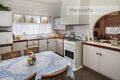 Property photo of 8 Whitton Street West Busselton WA 6280