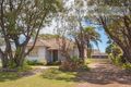 Property photo of 8 Whitton Street West Busselton WA 6280