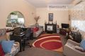 Property photo of 8 Whitton Street West Busselton WA 6280