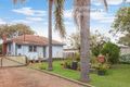 Property photo of 8 Whitton Street West Busselton WA 6280