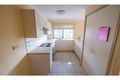 Property photo of 2/76 Thorn Street Berserker QLD 4701
