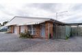 Property photo of 2/76 Thorn Street Berserker QLD 4701
