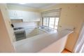 Property photo of 2/76 Thorn Street Berserker QLD 4701