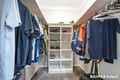 Property photo of 47 Jasmine Drive Blacks Beach QLD 4740