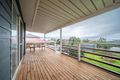 Property photo of 14 Tangier Boulevard Sellicks Beach SA 5174