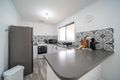 Property photo of 14 Tangier Boulevard Sellicks Beach SA 5174
