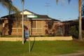 Property photo of 78 Tobruk Road Narellan Vale NSW 2567