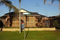 Property photo of 78 Tobruk Road Narellan Vale NSW 2567