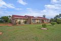 Property photo of 55 Dolphin Drive West Ballina NSW 2478