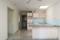 Property photo of 1/1 Dornoch Court Croydon VIC 3136