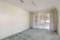 Property photo of 1/1 Dornoch Court Croydon VIC 3136