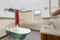 Property photo of 9 Clyde Street Croydon Park NSW 2133