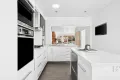 Property photo of 9 Clyde Street Croydon Park NSW 2133