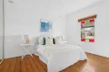 Property photo of 9 Clyde Street Croydon Park NSW 2133