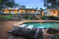 Property photo of 68 Riverdowns Crescent Helensvale QLD 4212