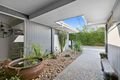 Property photo of 97 Garden Drive Urangan QLD 4655