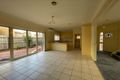 Property photo of 2/43 Sandown Road Ascot Vale VIC 3032