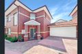 Property photo of 2/43 Sandown Road Ascot Vale VIC 3032