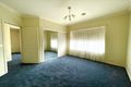 Property photo of 2/43 Sandown Road Ascot Vale VIC 3032