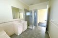 Property photo of 2/43 Sandown Road Ascot Vale VIC 3032