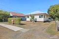 Property photo of 13 Theodore Street Stafford QLD 4053