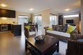 Property photo of 12 Playfields Place Wollert VIC 3750