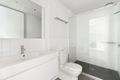 Property photo of 416/632 Doncaster Road Doncaster VIC 3108
