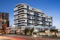 Property photo of 416/632 Doncaster Road Doncaster VIC 3108