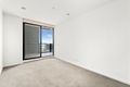 Property photo of 416/632 Doncaster Road Doncaster VIC 3108