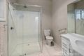 Property photo of 3 Simmons Close Cockatoo VIC 3781