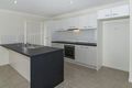 Property photo of 510 Mc Dougall Street Glenvale QLD 4350